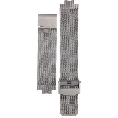 Skagen Straps A433LTTM Strap/bracelet to be mounted pushpins Band