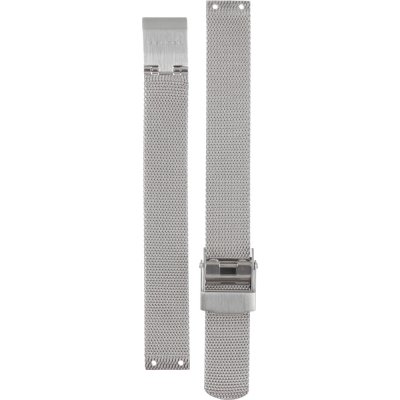 Skagen Straps A456SSS 456 Leonora Small Band