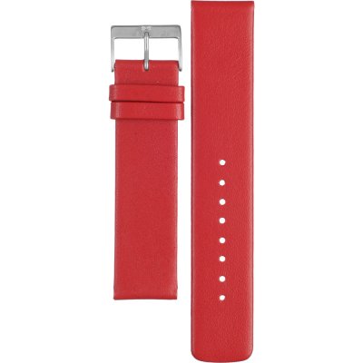 Skagen Straps A475LSLR 475LSLR 475 Large Band