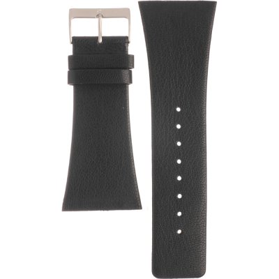 Skagen Straps A511XLSLB 511XLSLB 511 XLarge Band