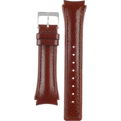 Skagen Straps A519XLSL1 519XLSL1 519 XLarge Band