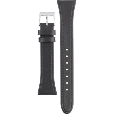 Skagen Straps A523XSSLBC 523XSSLBC Extra Small Band