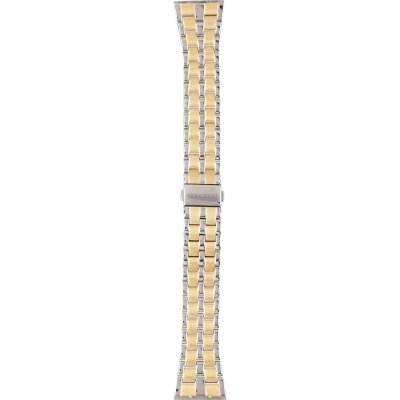 Skagen Straps A527SGX 527SGX 527 Small Band