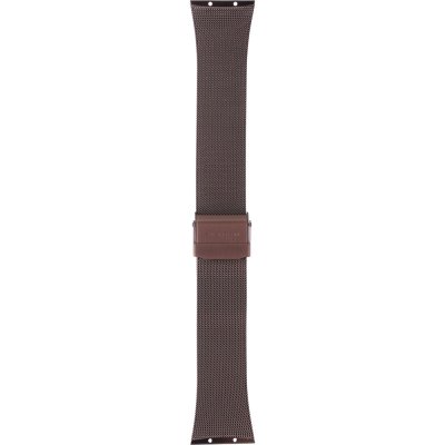 Skagen Straps A527SMM 527SMM 527 Small Band