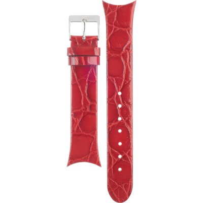 Skagen Straps A566XSSLR4 566XSSLR4 566 Extra Small Band