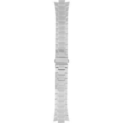 Skagen Straps A572XLSXZD 572XLSXZD Agneta XLarge Band