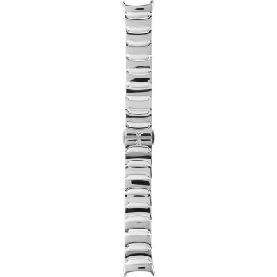 Skagen Straps A582SSXDD 582SSXDD 582 Small Band