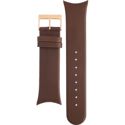 Skagen Straps A583XLRLM 583XLRLM 583 XLarge Band