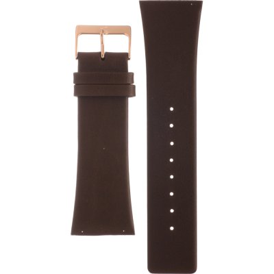 Skagen Straps A584LRLM 584LRLM 584 Large Band