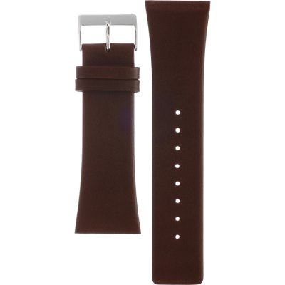 Skagen Straps A584LSL 584LSL 584 Large Band