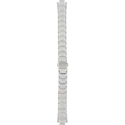 Skagen Straps A588SGX 588SGX 588 Small Band
