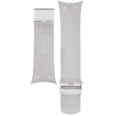 Skagen Straps A597LSSM 597LSSM 597 Large Band