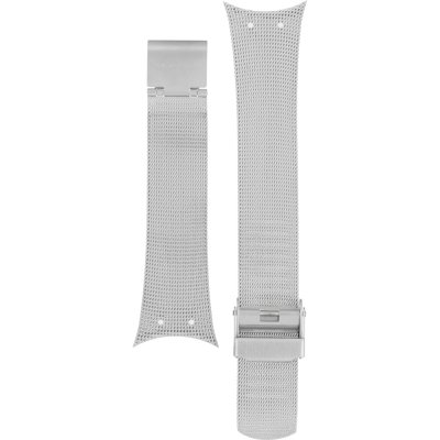 Skagen Straps A597SGSC 597SGSC 597 Small Band