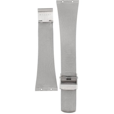 Skagen Straps A608SSS 608SSS 608 Small Band