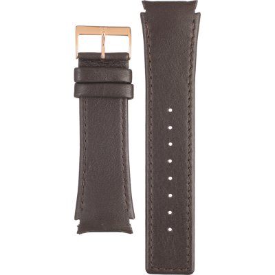 Skagen Straps A619XXLRLD 619XXLRLD 619 XXLarge Band