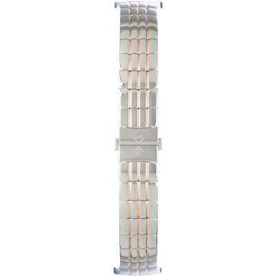 Skagen Straps A625SSXR 625SSXR 625 Small Band