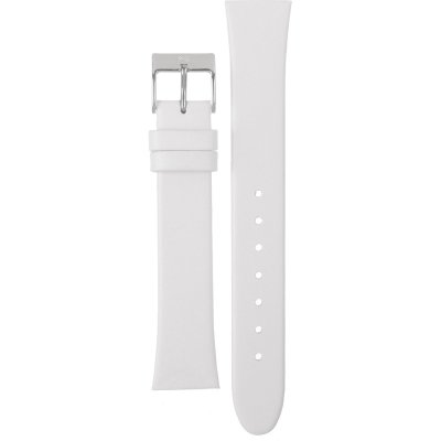 Skagen Straps A648SSLWW 648SSLWW 648 Small Band