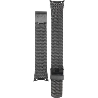 Skagen Straps A649XSRD 649XSRD 649 Extra Small Band