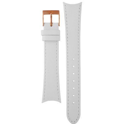 Skagen Straps A686XSRLW 686XSRLW 686 XSmall Band