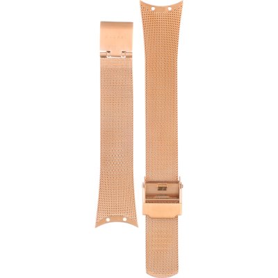 Skagen Straps A686XSRR 686XSRR 686 XSmall Band