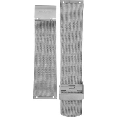 Skagen Straps A733XLSS 733XLSS 733 XLarge Band
