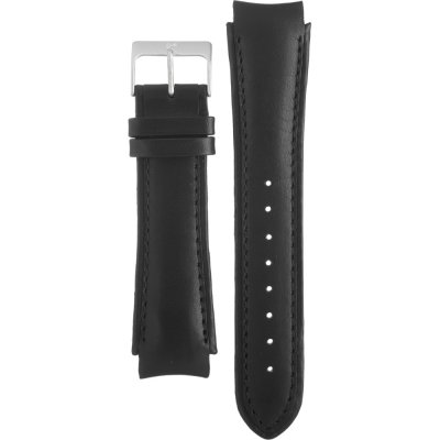 Skagen Straps A755XLSLB 755XLSLB 755 XLarge Band