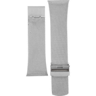 Skagen Straps A780XLSS 780XLSS 780 XLarge Band