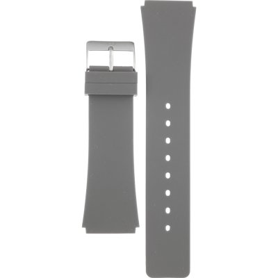 Skagen Straps A805XLTRM 805XLTRM 805 XLarge Band