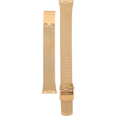 Skagen Straps A812SGG 812SGG 812 Small Band