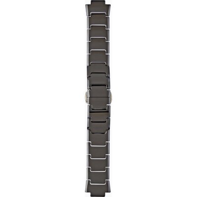 Skagen Straps A813LXBC 813LXBC 813 Large Band