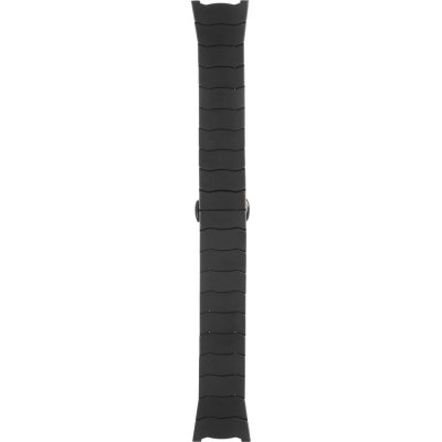 Skagen Straps A815LBXC 815LBXC 815 Large Band