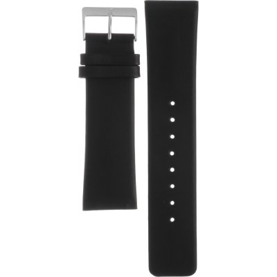 Skagen Straps A833XLSLB 833XLSLB 833 XLarge Band