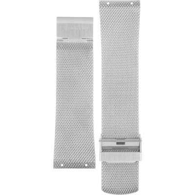Skagen Straps A833XLSSB1 833XLSSB1 833 XLarge Band