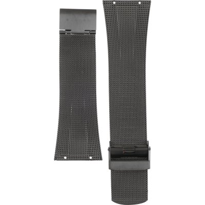Skagen Straps A851LTBB 851LTBB 851 Large Band