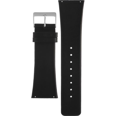 Skagen Straps A853XLSLN 853XLSLN 853 XLarge Band