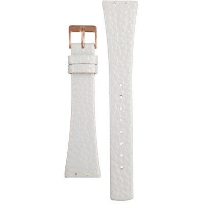 Skagen Straps A855SRLW 855SRLW 855 Small Band