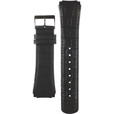Skagen Straps A856XLBLN 856XLBLN 856 XLarge Band