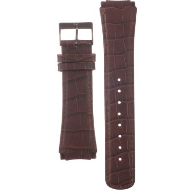 Skagen Straps A856XLDRD 856XLDRD 856 XLarge Band