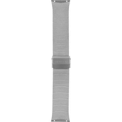 Skagen Straps A916XLSSS 916XLSSS 916 XLarge Band