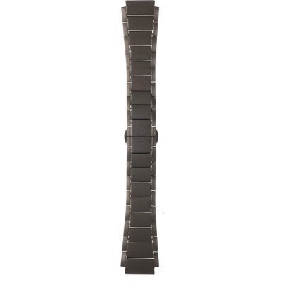 Skagen Straps A984XLBXB 984XLBXB 984 XLarge Band