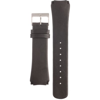 Skagen Straps A989XLSLD 989XLSLD 989 XLarge Band