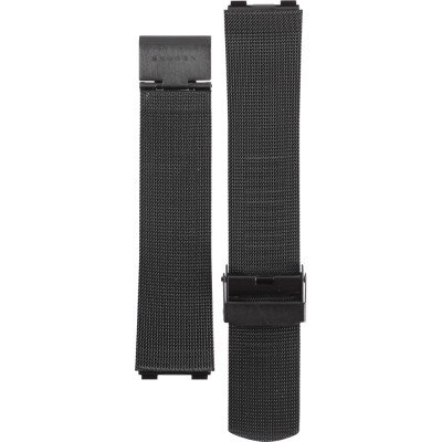 Skagen Straps A233XLTMB 233XLTMB Grenen XLarge Band