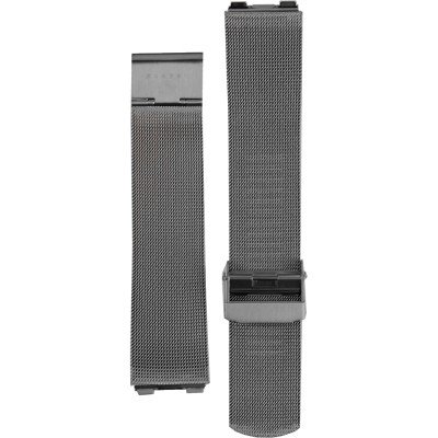Skagen Straps A233XLTTM 233XLTTM Grenen XLarge Band