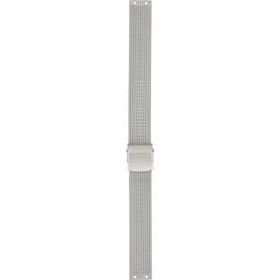 Skagen Straps A358SSSBD 358SSSBD 358 Freja Small Band