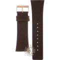 Skagen Straps A584LRLM 584LRLM 584 Large Band