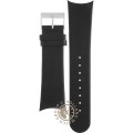Skagen Straps A808XLSLB 808XLSLB 808 XLarge Band