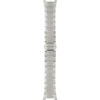Skagen Straps A924XLSXS 924XLSXS 924 XLarge Band