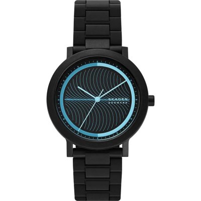 Skagen SKW6769 Aaren Ocean Uhr