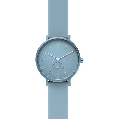 Skagen SKW2764 Aaren Uhr