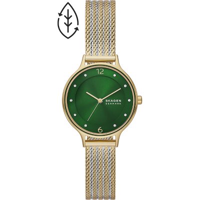 Skagen SKW3063 Anita Lille Uhr
